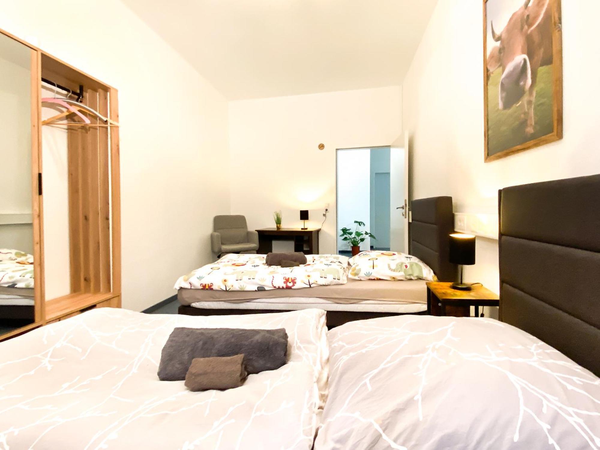Mountain The Art To Live Perfect For Vacationers