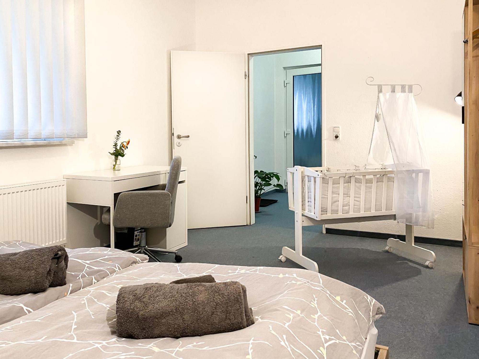 Mountain The Art To Live Perfect For Vacationers Apartment